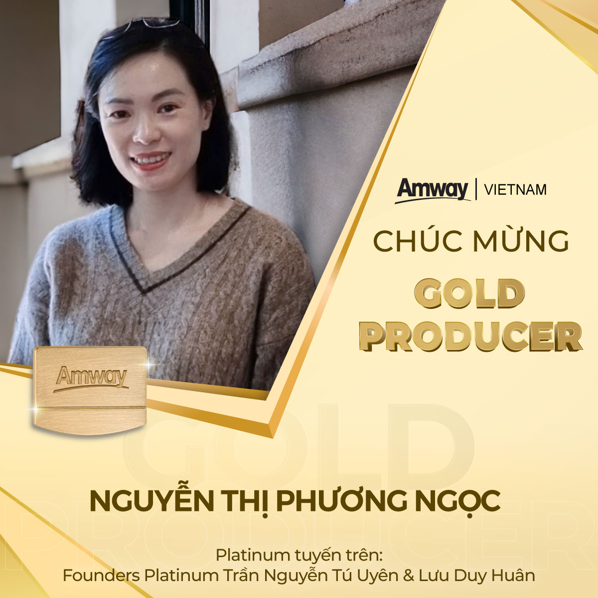 23._3787145_NGUYỄN_THỊ_PHƯƠNG_NGỌC-02.jpg