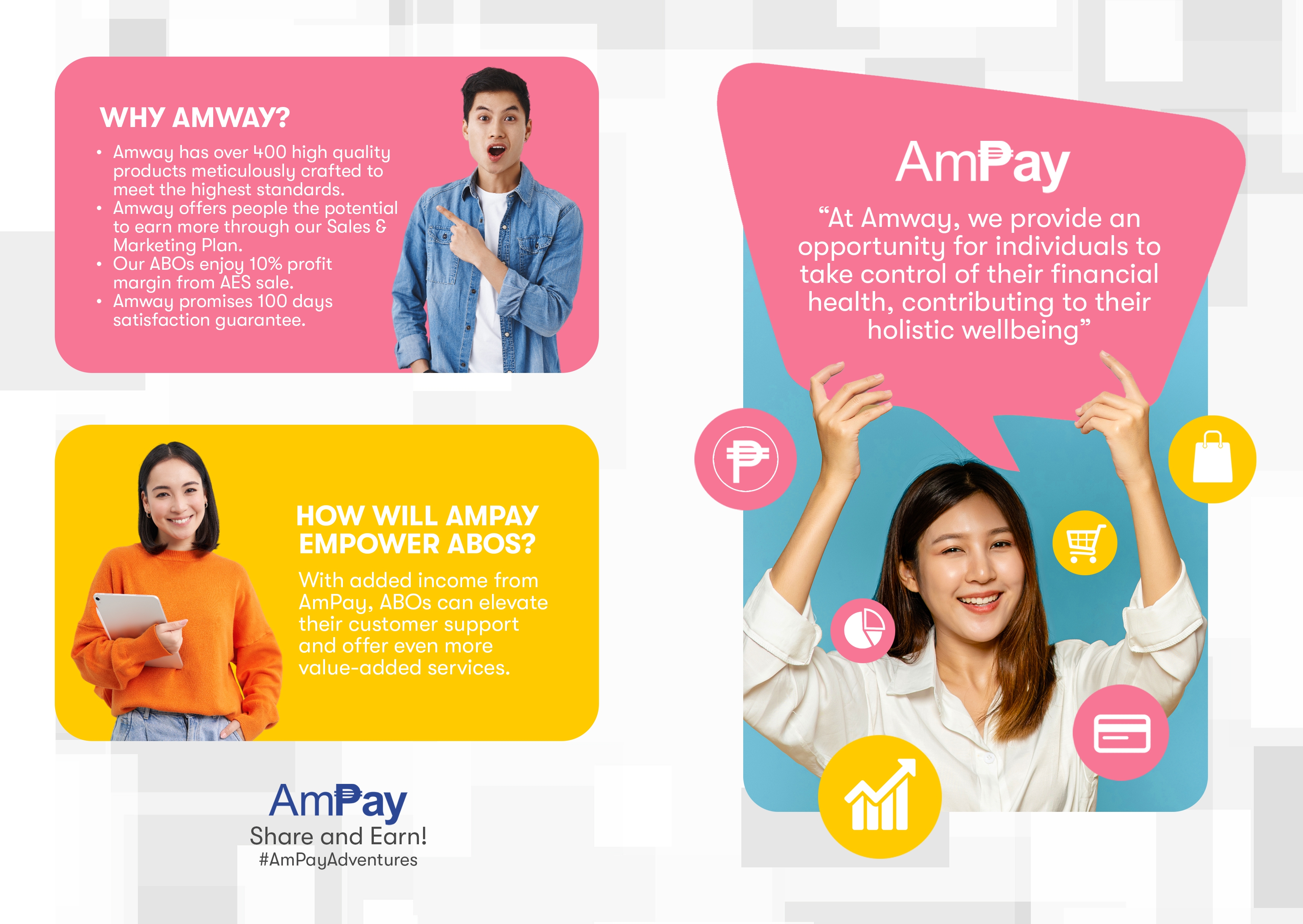 FA_FLYER_AmPay_Bifold_A4_Cover.jpg