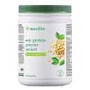 Nutrilite_Soy_Protein_Drink_Mix_-_Green_Tea_Flavor_450g.jpeg