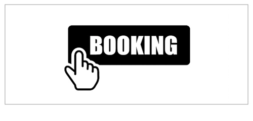 icon_dal_2022_vn_booking.png