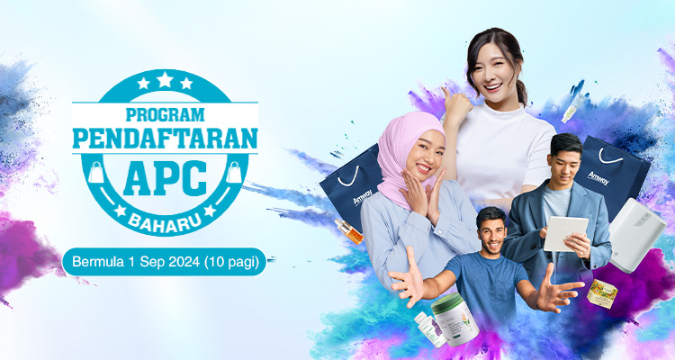 PY2025 New APC Sign Up Programme-B.jpg