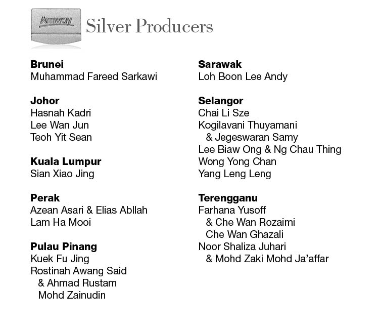 Amway Silver Producers Feb 2021 e.jpg