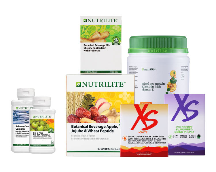 Nutrilite products.png