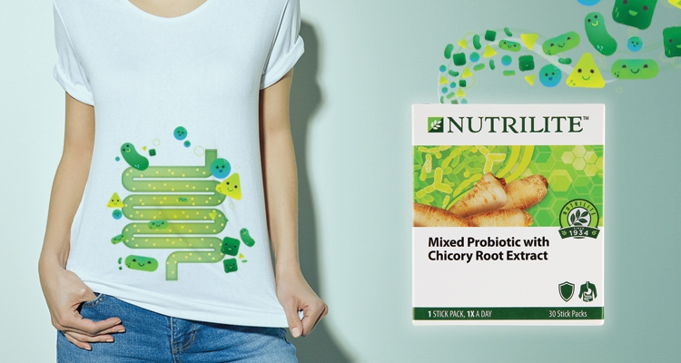 Nutrilite_Mixed_Probiotic_with_Chicory_Root_Extract.jpg