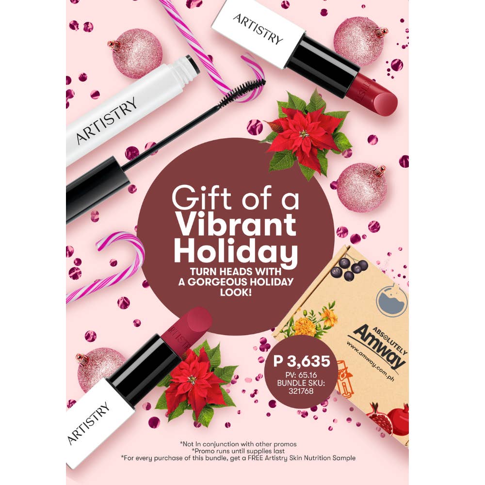 1000x1000-FA_Holideals_Gift_of_a_vibrant_holiday_Poster_A4_amway-WF_Product_1000Wx1000H.png