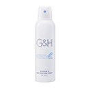 G&H Protect+ Deodorant & Anti-Perspirant Spray