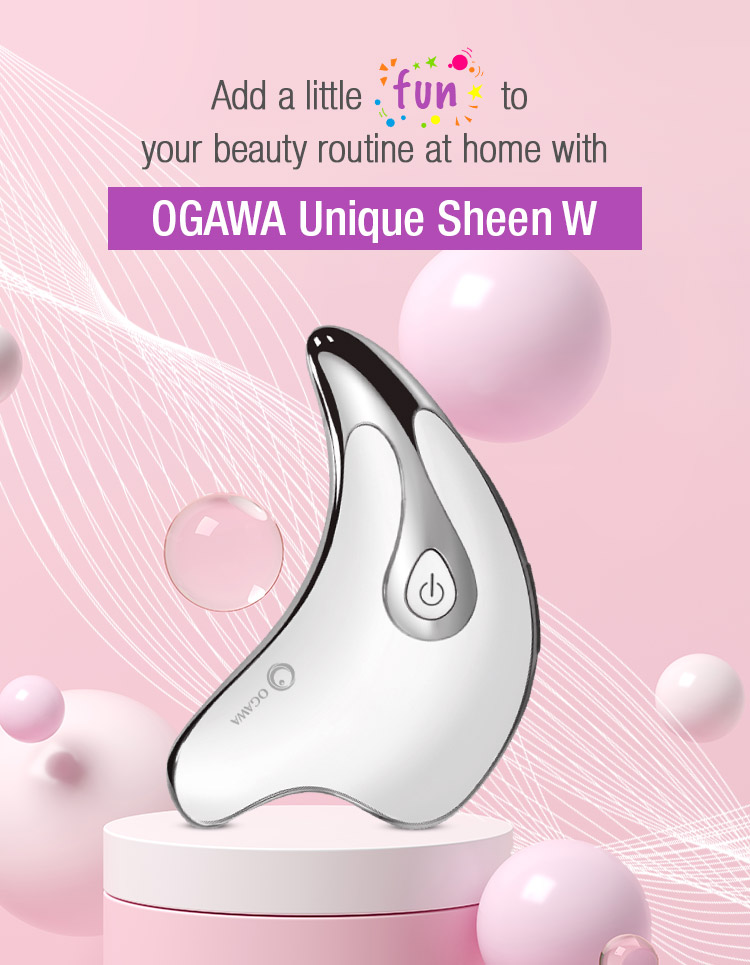 OGAWA Unique Sheen W.jpg