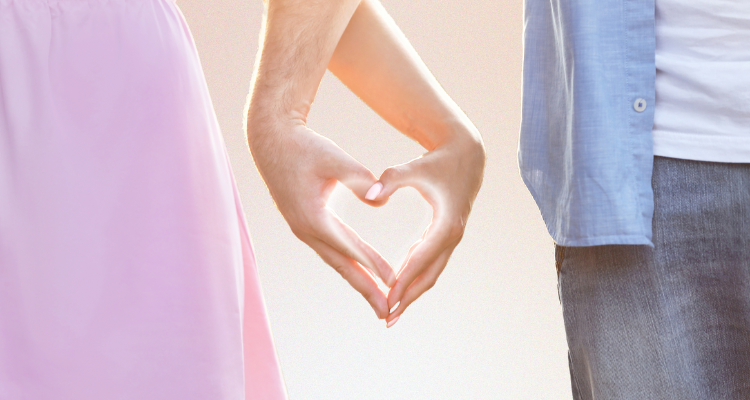 5 Tips for Ensuring a Healthy Romantic Date