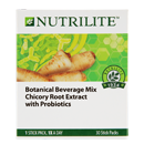Nutrilite Botanical Beverage Mix Chicory Root Extract With Probiotics.png
