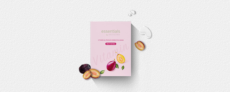 Vitamin Sheet Masks Refining.jpg