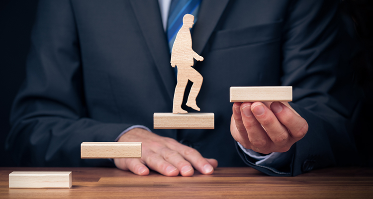 Motivated To 4 Reasons How You Can Stay Motivated