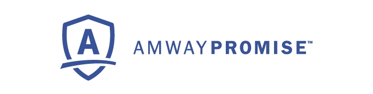 Amway Promise - simplified version of all the company’s consumer protections guarantees and warranties