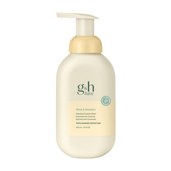 G&H_Baby_Wash_&_Shampoo_–_400ml.jpeg