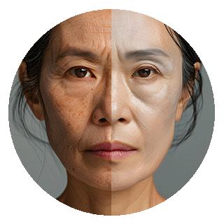 Dry and Dull Skin: Causes, Treatments and Prevention | Nutrition & Wellness