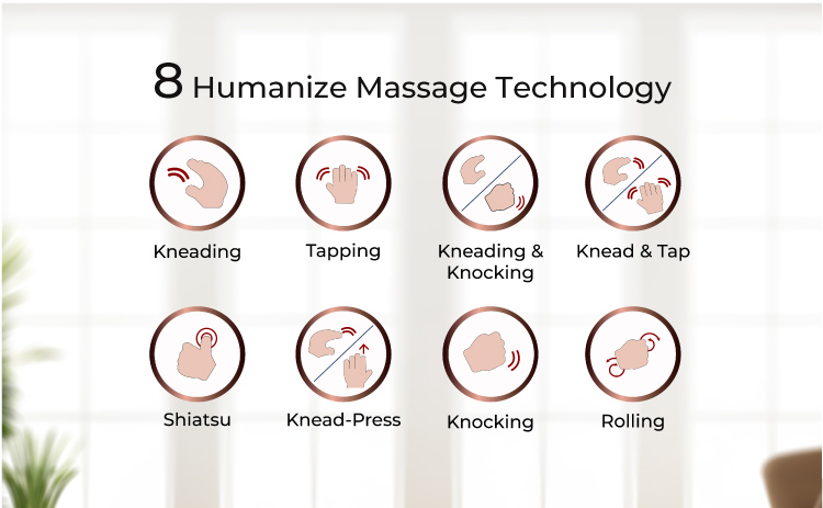 8-massage-techniques-en.jpg