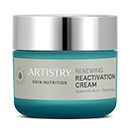 ARTISTRY SKIN NUTRITION Renewing Reactivation Cream