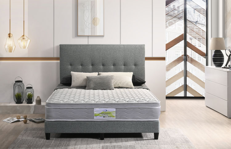 Dreamland_Chiromax_Wellness_Mattress.jpg