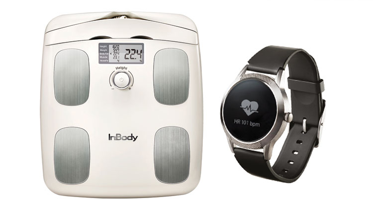 BodyKey InBody Dial and InBodyWATCH.jpg