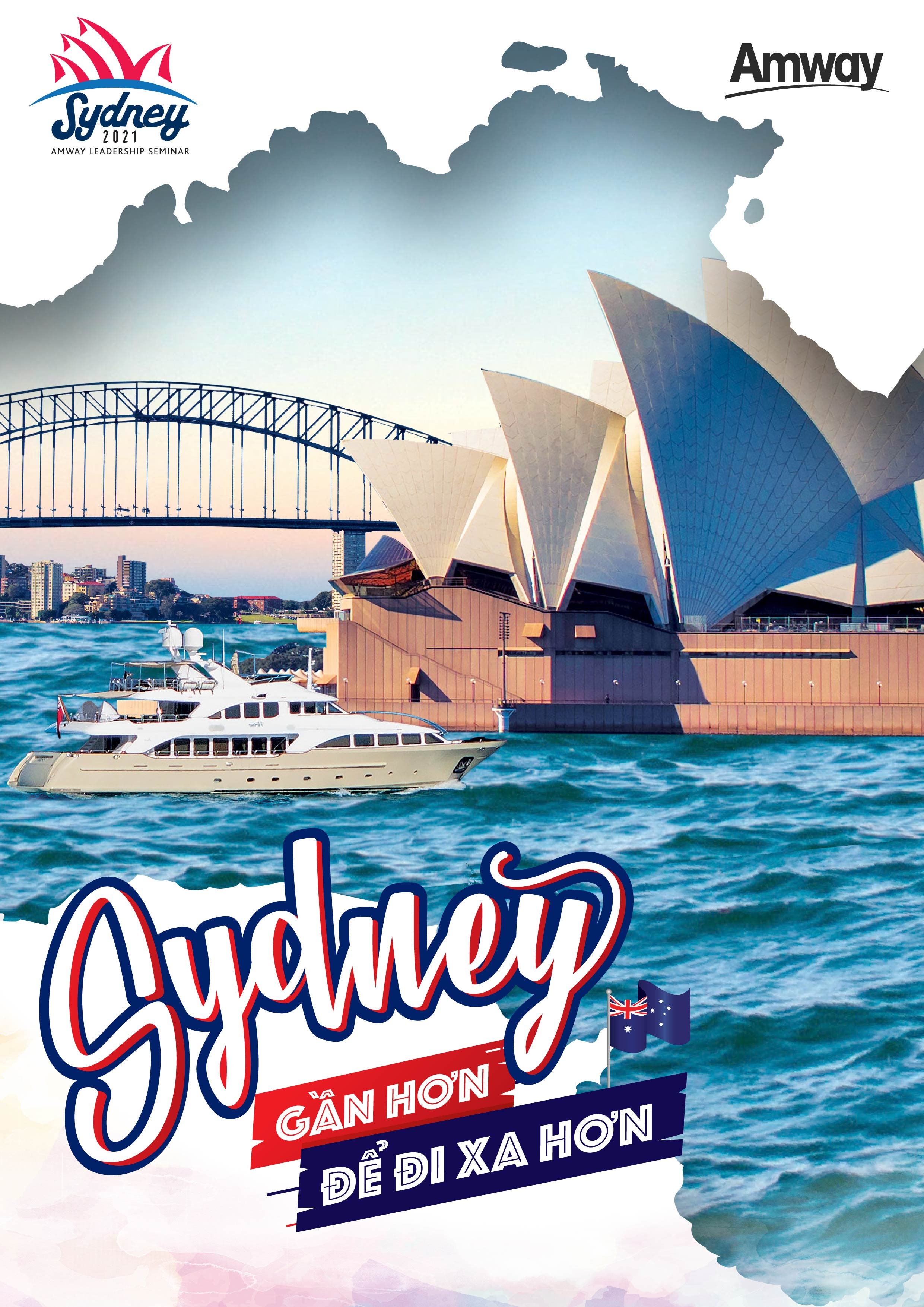 549_EV_Poster-Sydney-A4.jpg