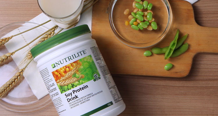 Kickstart_a_powerful_day_with_Nutrilite_Soy_Protein_Drink_Mix.jpg