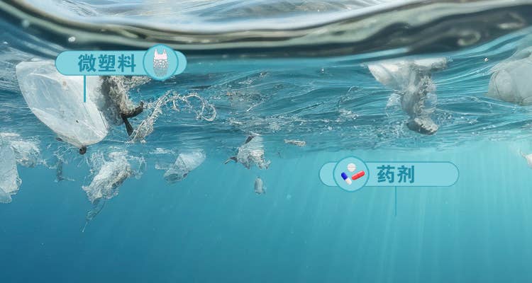 为何您应选择 eSpring 智能净水器的5大原因 