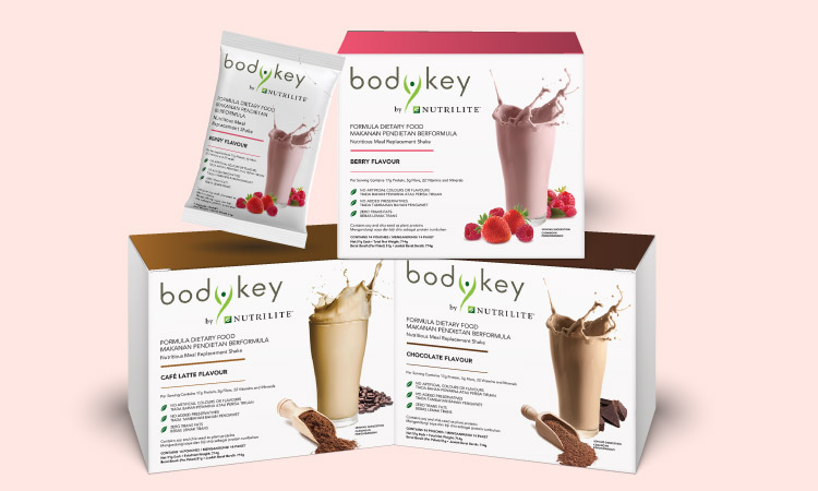 BodyKey by Nutrilite Meal Replacement Shakes.jpg