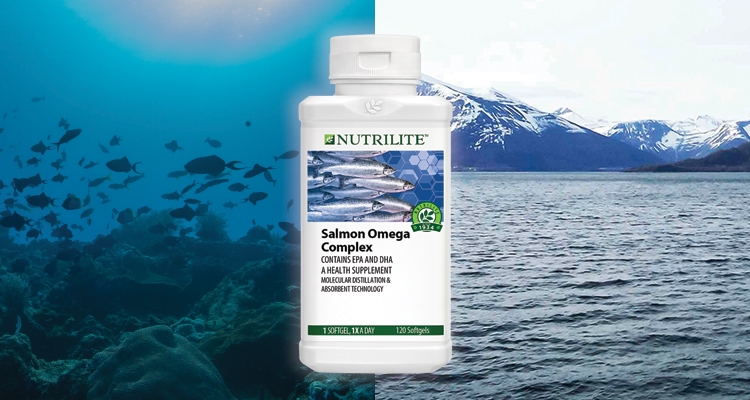 Nutrilite_Salmon_Omega_Complex.jpg