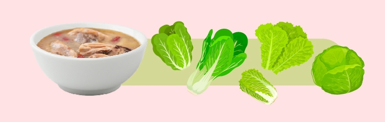 Adding-more-vegetables-like-choy-sum-can-increase-your-fibre-intake.jpg