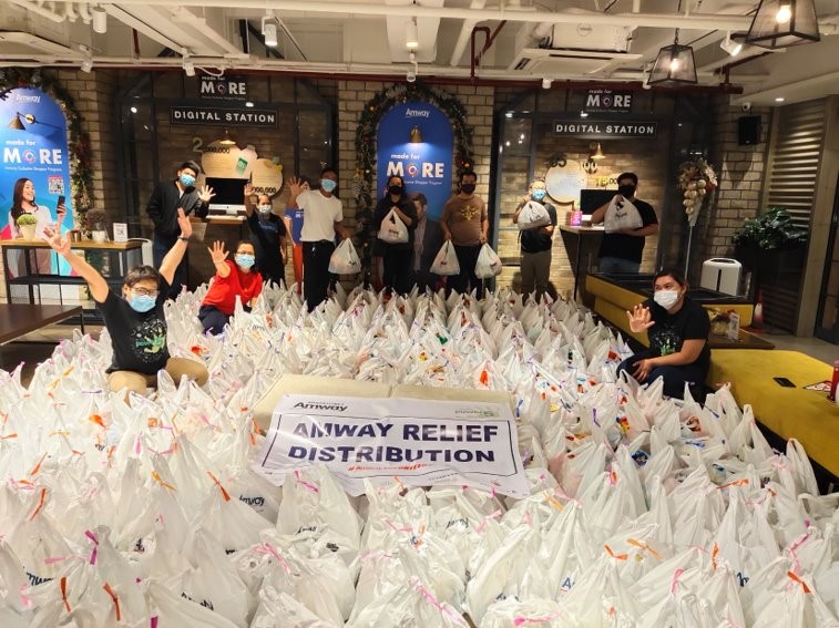 Support_Amway’s_COVID-19_Relief_Efforts_2.jpg