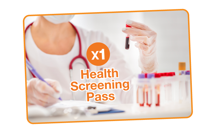 1x Health Screening Passes.png