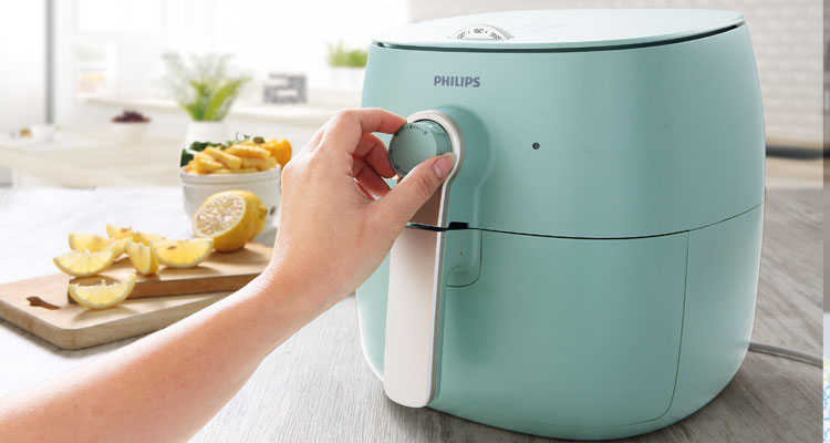 Philips Airfryer