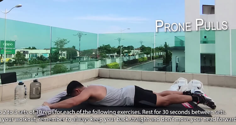 Start_Exercising_Your_Back_Muscles_With_Prone-Pulls.jpg