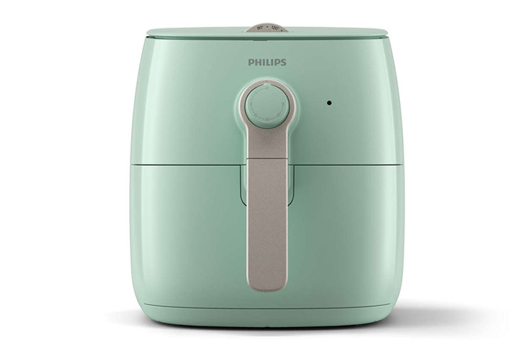 Philips Airfryer.