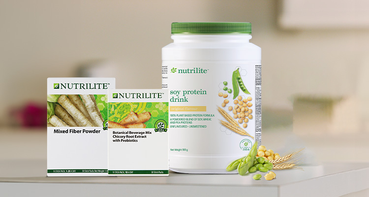 GUTPROtein Foundational Health combines three powerful products.jpg