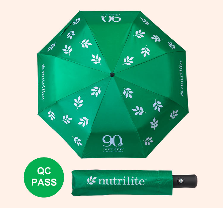 Nutrilite 90th Anniversary Foldable Umbrella_en.jpg