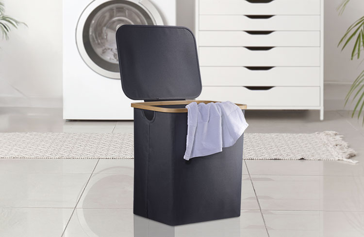 Philips All-In-One 8500 Series GWP Foldable Fan | AmwayNow