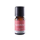 Tanamera Supercharge Essential Oil Blend