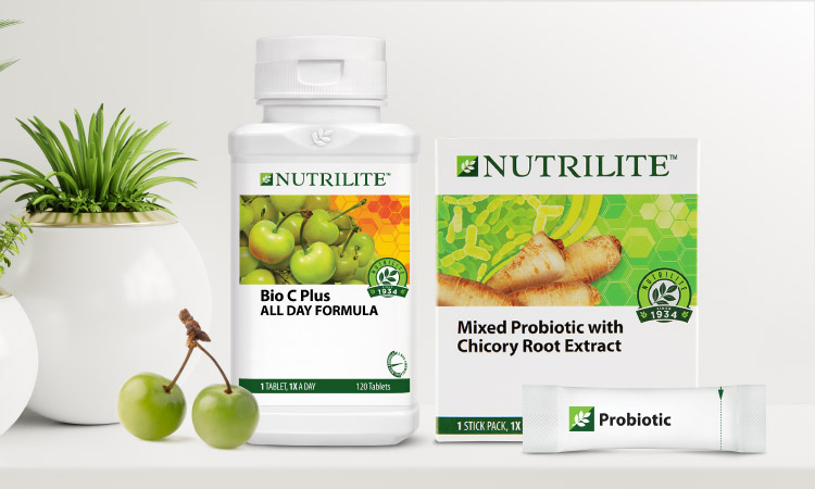 Boost your immunity with supplements.jpg