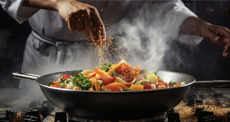 Chinese_food_are_prepared_through_stir-frying_stewing_or_deep-frying.jpg