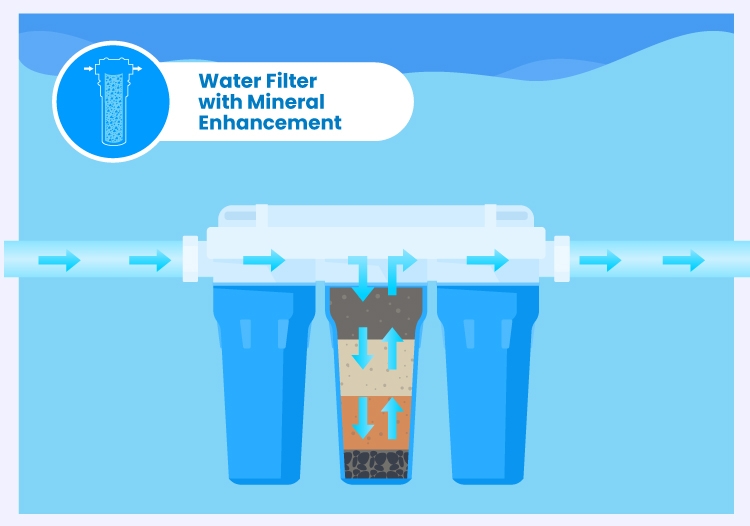 Water Filter with Mineral Enhancement.jpg