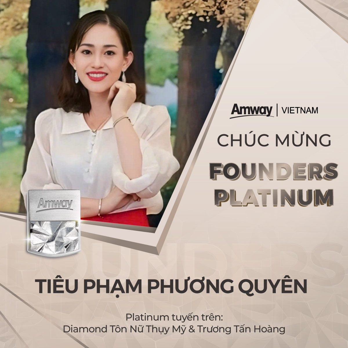 71._7009408303_TIÊU_PHẠM_PHƯƠNG_QUYÊN-02.jpg