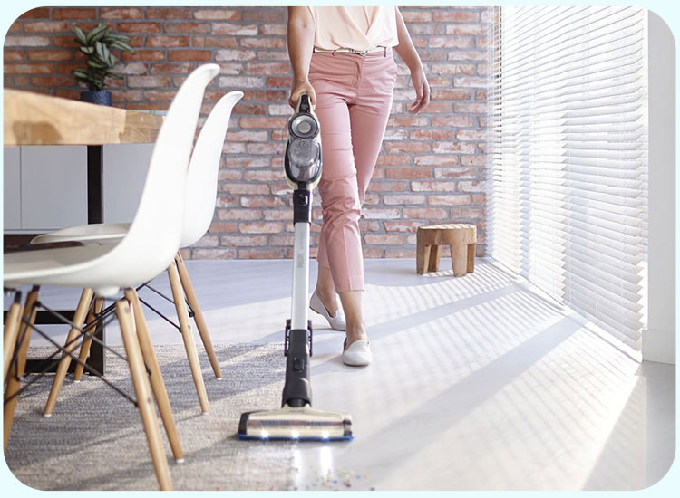 Philips-SpeedPro-Max-Aqua-Cordless-Stick-Vacuum-Cleaner.jpg