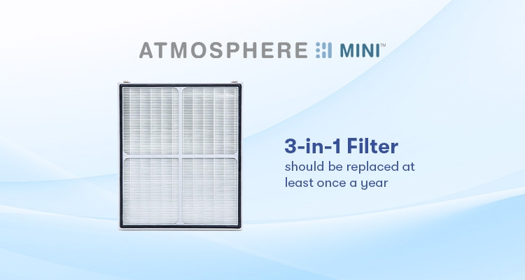 Atmosphere Mini 3-in-1 Filter.jpg