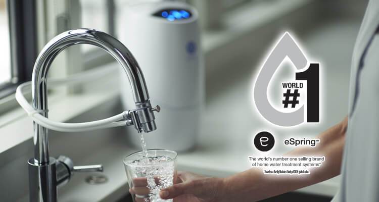 eSpring_Number_1_Selling_Water_Treatment.jpg