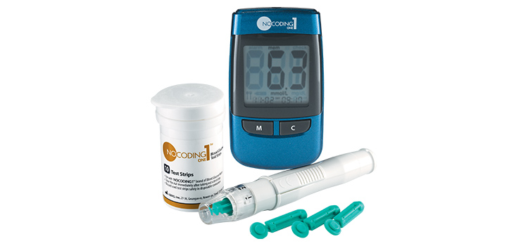 iSens NoCoding Blood Glucose Monitor.jpg