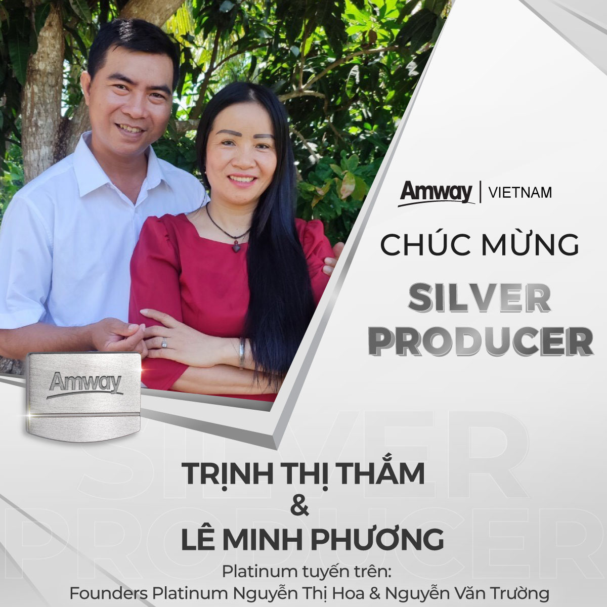 10._7015316364_TRỊNH_THỊ_THẮM_&_LÊ_MINH_PHƯƠNG-02.jpg