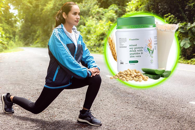 Take Charge of Your Joint Health with Nutrilite.jpg