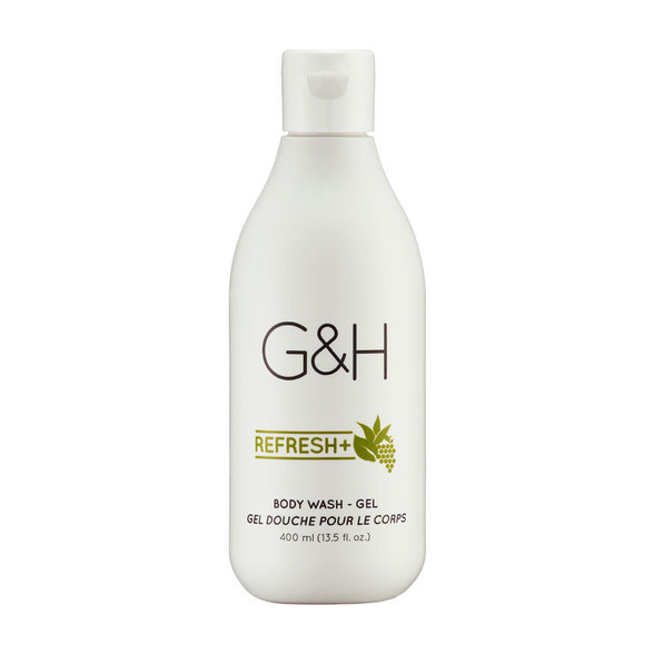 G&H Body Wash Gel-Refresh.jpg