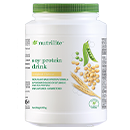 Nutrilite Soy Protein Drink - 900g.png