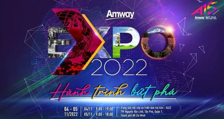 expo_thumbnail.jpg